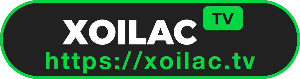 Xoilac.tv